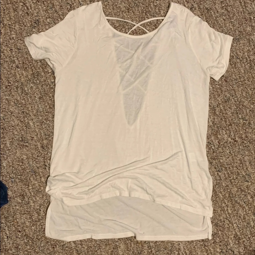 Women’s shirt